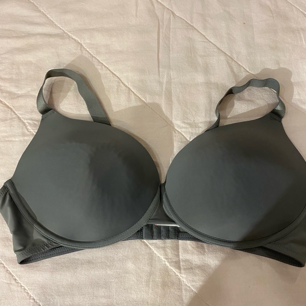 NOBO Bra size 42C (FS)
